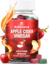 Apple Cider kis Gummy 