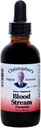 Christopher's Original Formula Blood Stream Formula, 2 oz Glicerin ekstrakt - naravna zeliščna mešanica