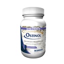 Ostinol Standard 350mg - Bone & Joint dodatek 