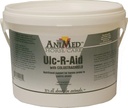 AniMed ULC- R- Aid 4 lb