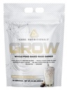Core Nutritionali Grow Mass Gainer 