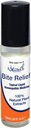 Relief ugriza Naturasil 10mL