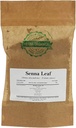 Herba Organica Senna Leaf - Senna Alexandrina L - Zeliščni čaj (50g)