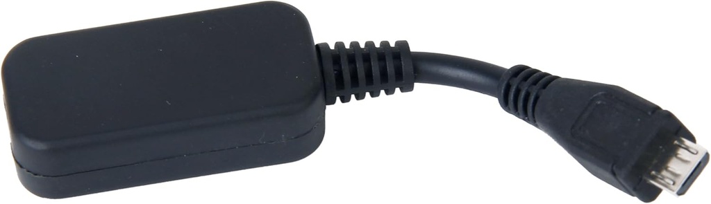 HiFiMeDIY Android USB DAC, Android Digitalni analogni avdio pretvornik ES9023+PCM2706