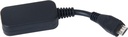 HiFiMeDIY Android USB DAC, Android Digitalni analogni avdio pretvornik ES9023+PCM2706