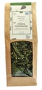 Grška organska bio zeliščna kopriva (Urtica) iz gore Pelion Grčija - GSO/kafeina prosta 15gr - 0,53oz