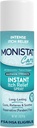 Monistat Instant Srbečica Relief za ženske, Feminina Care Spray, za Relief od Intense Vaginal Srbečica, 2 Oz