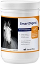 SmartDigest Prebavni Health Supplement za konje 
