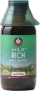 WishGarden Herbs Mleko Bogato s kozami Rue in Fenugreek - Zeliščni Dojenje podpora dodatek, prsi Milk oskrba Boost in dojenje dodatek za povečanje kakovosti in proizvodnje mleka, 4oz
