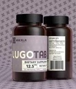 12, 5mg - 90 tablet