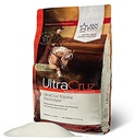 UltraCruz® Equine Elecontrolyte, 25 lb, prašek
