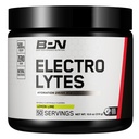 Bare Performance NUTRITION BPN Elektrolitski Hidracijski napitek Mix 