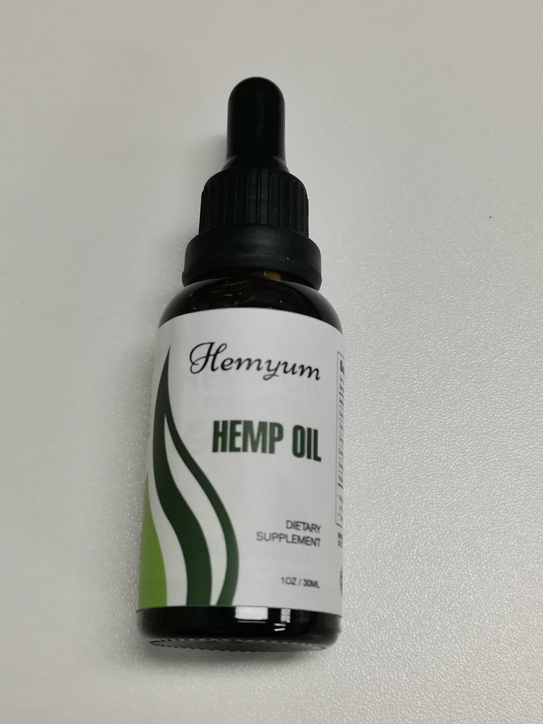 Omega olje 3-6-9 z Veganom, ne-GMO 0630-A001
