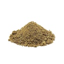 Najboljši botaniki Cedar Berry Powder – dodatki encima trebušne slinavke – 4 oz.