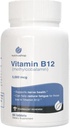 vitamin B12