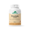 PROVITA Prostata Complex 