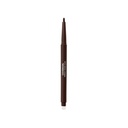 CoverGirl Perfect Point Plus Eyeliner Pencil, Espresso, Dolgotrajno, Vsestransko Brown Eyeliner, Soft Smrdging Nasvet, Ni potrebno ostrenje, Paket 1