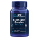 Life Extension Ezofageal Guardian, alginska kislina, kalijev bikarbonat, dobili dolgotrajen Relief iz želodčne stiske, vegetarijanski, ne- GMO, Gluten-free, 60 vegetarijanske žvečljive tablete