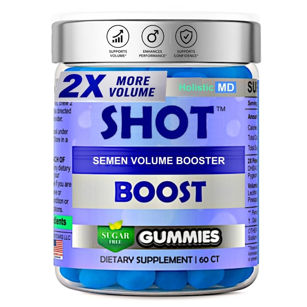 Kolostrum dodatek  Grass Fed Milk Protein Imunoglobulini Vitamin B kompleks 