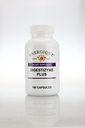 Digestizyme PlusTM - celovita mešanica encimov za podporo prebavnega zdravja - 180 kapsul