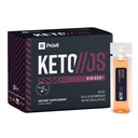 Pruvit Hibisco mehiških 20 grofov