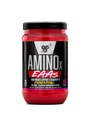 BSN Amino X EAA, Recovery mišic in vzdržljivost, 10g Esencialne aminokisline, 5g BCAA, nič sladkorja, kofeina, lubenice, 13,2oz, 25 Servisi