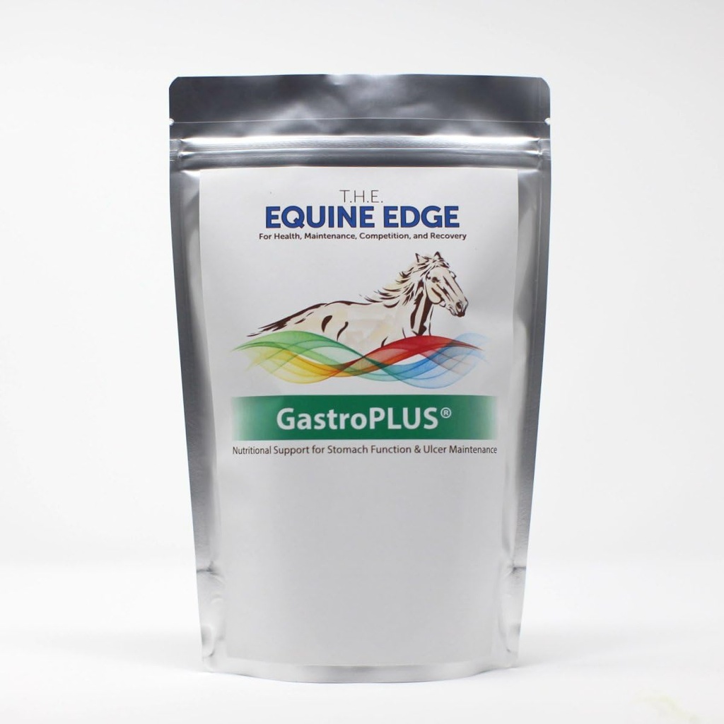 GastroPLUS 30