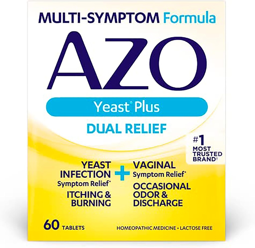 Estroven Sleep Cool za Menopause Relief, Sleep Support Supplement, 30 Count Complete Multi-Simptom Menopause Supplement za ženske, 28 Count