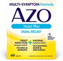 Estroven Sleep Cool za Menopause Relief, Sleep Support Supplement, 30 Count Complete Multi-Simptom Menopause Supplement za ženske, 28 Count