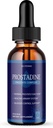 IDEAL PERFORMANCE Prostadin Paket 1, Prostadine Uradna Drop Formula, Prostadine Komentarji, Get Prostadine, Prostadine Official, Prostadine Kapljice za prostate zdravje, Bladder uriniranje vprašanja