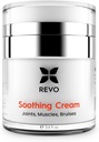 REVO Arnica Skupna mišična krema