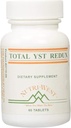 Nutri-West - skupaj YST Redux - 60