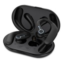 Slušni aparati za starejše, slušni aparati, ki se lahko polnijo z Bluetooth, nadzor slušni aparat APP, ojačevalec sluha za izgubo sluha, poslušanje vašega glasu