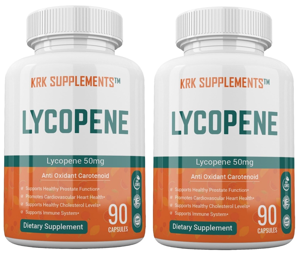 2 plastenki likopen 50 mg 180 skupaj kapsule