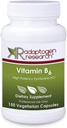 Vitamin B6 