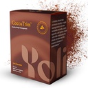 Yoli® CocoaTrim - CocoaTrim Craving Suppresant - Čokolada z aromo v prahu