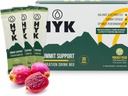 HYK Elektrolit Drink Mix 