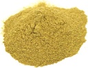 Najboljši botaniki Oregon Grozdni koren Powder 4 oz.