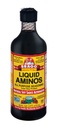 Tekoči Aminos 16 oz. 16 Ounce