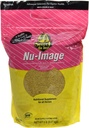 RICHDEL 784299040502 Nu-Image Hoof & Coat Podpora za konje, 5 lb