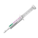 Zoološki gel Bene-Bac Plus Mammal Gel - 30 gm Brizga - FOS & probiotiki za pse, mačke, eksotične in divje sesalce
