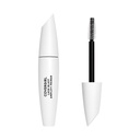 Krinka Lash Blast Ojačati trepalnice Primer, Nevtralno bela , 0.44 Fl Oz (Pack of 1)