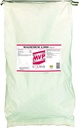 MVP Magnezij 5000 (50 lb vrečka) Umirjanje/Metabolizem/Podpora za delovanje mišic za konje