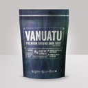 Vanuatu Kava prašek - Premium 1/2lb