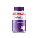 Otroški Melatonin Gumies 2.5mg 