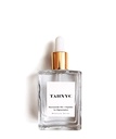 TAHNYC – niacinamid 15% + peptidi za pigmentacijo
