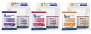 L-ARGININE PRO Supplement Powder 