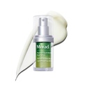 Murad Retinol Youth Obnova oči Serum - Retinol oko Serum vidno izboljšuje podolje Puffiness temni krogi in zmanjšuje videz finih linij, Nežen dovolj za nočno uporabo - 0.5 oz