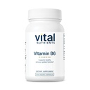 Vitamin B6 