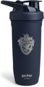 Smartshake Resforce Nerjaveče jeklo Harry Potter Ravenclaw Shaker steklenica (900 ML /30oz) 